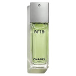 CHANEL N°19 Eau De Toilette donna da 100 ml spray Chanel