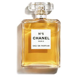 Chanel N°5 Eau de Parfum donna da 35 ml spray Chanel