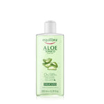 EQUILIBRA TONICO VISO DELICATO ALL' ALOE DA 200 ML Equilibra