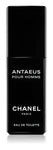 Chanel Antaeus Eau de Toilette uomo da 100 ml spray Chanel