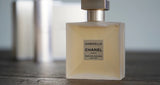 Chanel Gabrielle Essence profumo per capelli donna da 40 ml spray