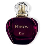 Dior Poison eau de toilette donna da 30 ml spray Dior