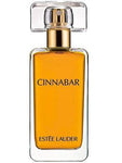 Estée Lauder Cinnabar eau de parfum donna da 50 ml spray Estee Lauder