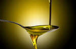 Gracja crema mani nutriente all'oliva da 100 ml Gracja