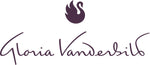 Gloria Vanderbilt Confezione Regalo da due pezzi Gloria Vanderbilt