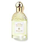 Guerlain Aqua Allegoria Nerolia Vetiver eau de toilette donna da 75 ml spray Guerlain