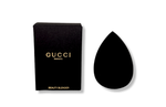 Gucci Beauty Blender Makeup Sponge Gucci