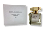 TESTER Gucci Première eau de toilette donna da 75 ml spray Gucci