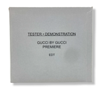 TESTER Gucci Première eau de toilette donna da 75 ml spray Gucci