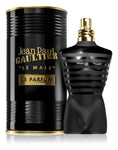 Jean Paul Gaultier Le Male Le Parfum Eau de Parfum uomo da 125 ml spray Jean Paul Gaultier