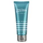 Jean Paul Gaultier Le Male gel doccia uomo da 200 ml Jean Paul Gaultier