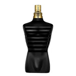 Jean Paul Gaultier le Male Intense Eau de Parfum uomo da 200 ml Jean Paul Gaultier