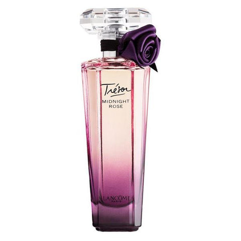 Lancôme Trésor Midnight Rose Eau de Parfum donna da 30 ml spray Lancôme