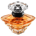 Lancôme Trésor Eau de Parfum donna da 30 ml spray Lancôme
