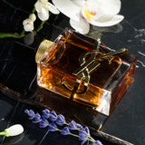 Yves Saint Laurent Libre Intense eau de parfum donna da 30 ml spray
