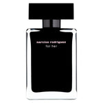 Narciso Rodriguez For Her Eau de Toilette donna da 30 ml spray Narciso Rodriguez