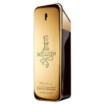 Paco Rabanne 1 Million Eau de Toilette uomo da 100 ml spray Paco Rabanne