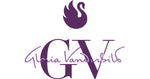 Gloria Vanderbilt confezione regalo donna da tre pezzi Gloria Vanderbilt