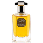 Lorenzo Villoresi Atman Xaman edt unisex 50 ml Lorenzo Villoresi