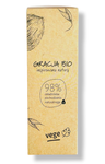 Gracja Bio Inspired Nature Confezione Regalo con maschera, pennello e crema viso Gracja