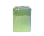 Bvlgari Omnia Green Jade eau de toilette donna da 40 ml spray Bvlgari