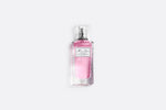 DIOR MISS DIOR PROFUMO PER CAPELLI DONNA DA 30 ML SPRAY Dior