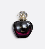 Dior Poison Eau de Toilette donna da 50 ml spray Dior