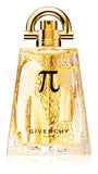 Givenchy Pi Greco Eau De Toilette uomo da 50 ml spray Givenchy