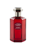 Lorenzo Villoresi Alamut eau de toilette da 50 ml spray Lorenzo Villoresi