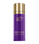 Thierry Mugler Alien deodorante spray donna da 100 ml Thierry Mugler