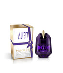 THIERRY MUGLER ALIEN Eau de Parfum Rechargeable donna da 15 ml spray Thierry Mugler