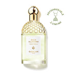 Guerlain Aqua Allegoria Herba Fresca Eau De Toilette donna 125 ml spray Guerlain