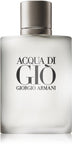 Armani Acqua di Giò  eau de toilette uomo da 200 ml spray Armani