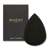 Gucci Beauty Blender Makeup Sponge Gucci