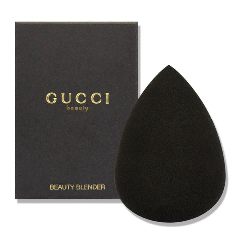 Gucci Beauty Blender Makeup Sponge Gucci