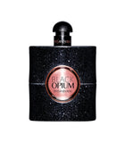 Yves Saint Laurent Black Opium Eau de Parfum donna da 150 ml spray Yves Saint Laurent