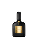 Tom Ford Black Orchid eau de parfum unisex da 30 ml spray Tom Ford