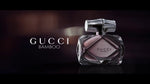 Gucci Bamboo Eau de Toilette donna da 50 ml spray Gucci