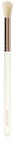 BrushArt Basic Blending brush pennello per sfumature BrushArt