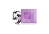 Bvlgari Omnia Amethyste Eau de Toilette Edizione Limitata donna da 65 ml spray Bvlgari