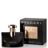 Bvlgari Splendida Jasmin Noir Eau De Parfum donna da 100 ml spray Bvlgari