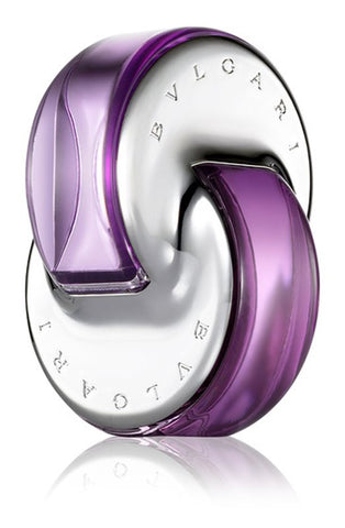 Bvlgari Omnia Amethyste Eau de Toilette Edizione Limitata donna da 65 ml spray Bvlgari