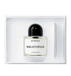 Byredo Bibliotheque Eau De Parfum unisex da 100 ml Byredo