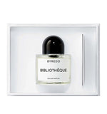 Byredo Bibliotheque Eau De Parfum unisex da 100 ml Byredo