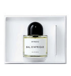 Byredo Bal D'Afrique Eau De Parfum unisex da 100 ml Byredo