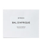 Byredo Bal D'Afrique Eau De Parfum unisex da 100 ml Byredo