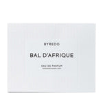 Byredo Bal D'Afrique Eau De Parfum unisex da 100 ml Byredo