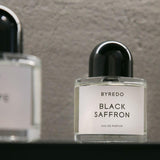 Byredo Black Saffron Eau De Parfum unisex da 100 ml Byredo