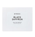 Byredo Black Saffron Eau De Parfum unisex da 100 ml Byredo