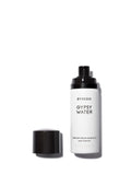 BYREDO GYPSY WATER Profumo per capelli da 75 ml spray Byredo